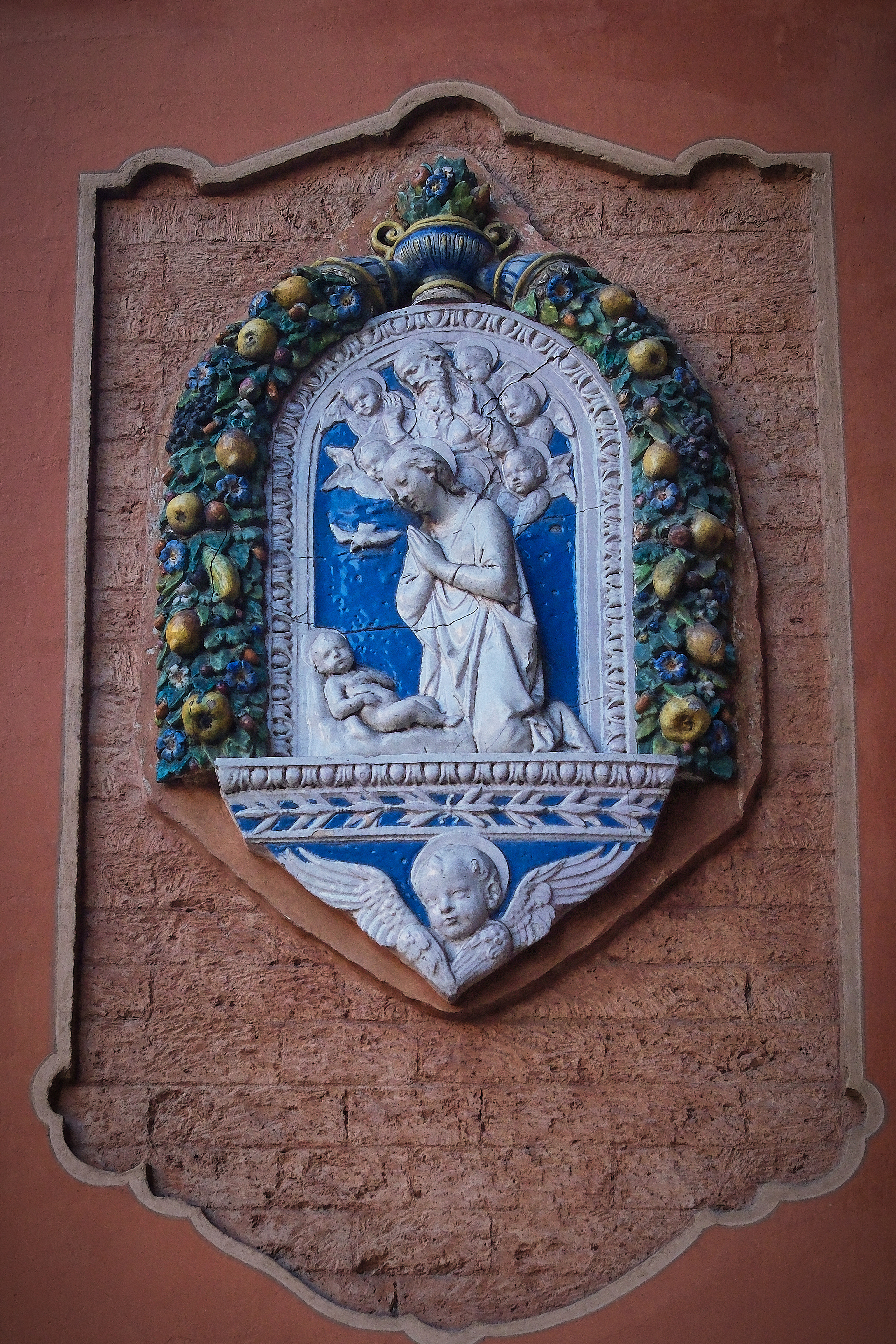 13 13 DSCF0492