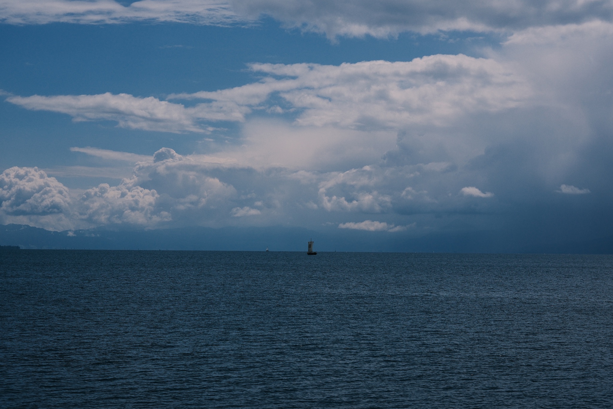 111 DSCF1290